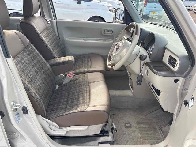 Миниатюра 35