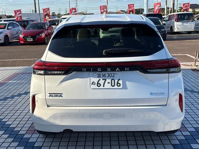 Миниатюра 17