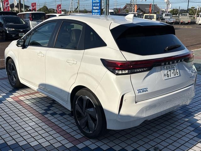 Миниатюра 18