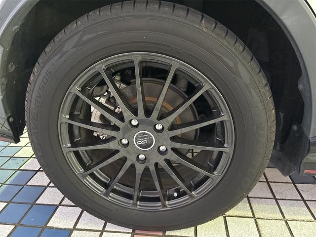 Миниатюра 45