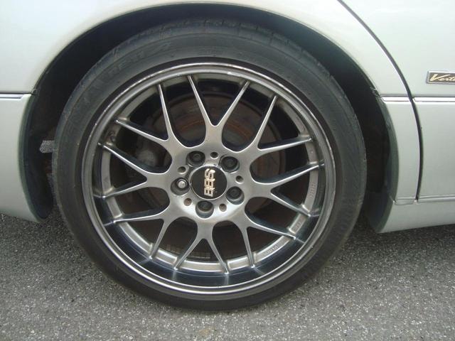 Миниатюра 16
