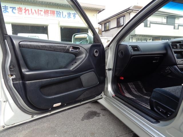 Миниатюра 26