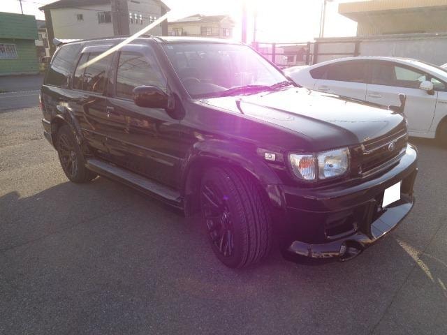 Миниатюра 6