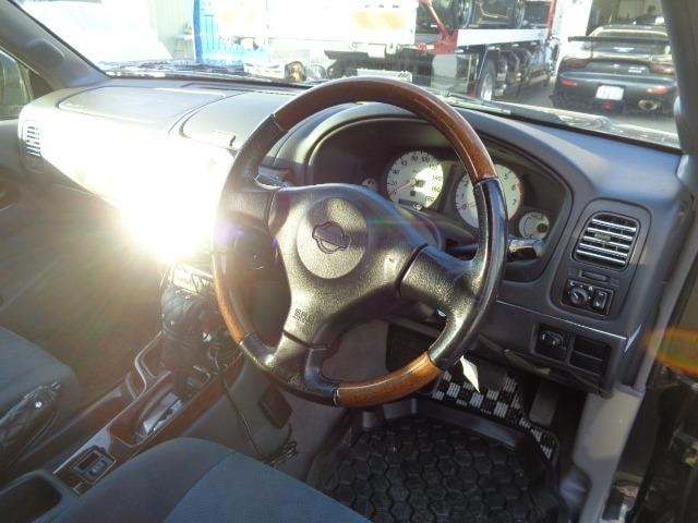 Миниатюра 18
