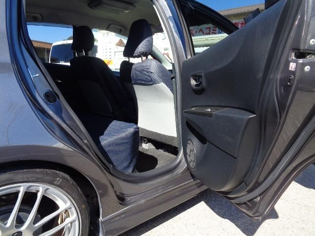 Миниатюра 24