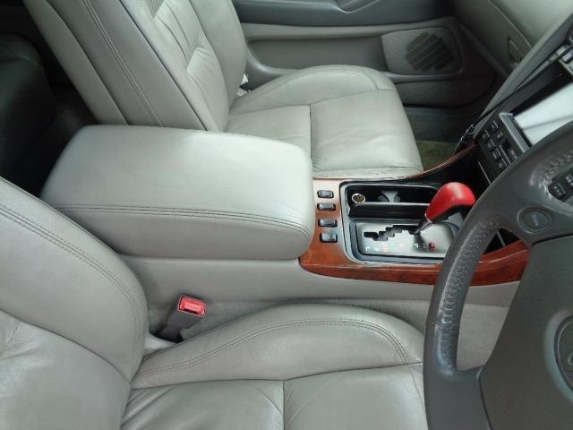 Миниатюра 24