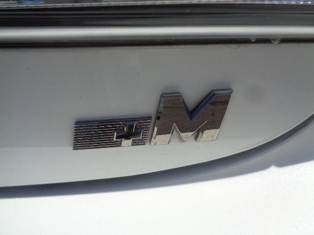 Миниатюра 14