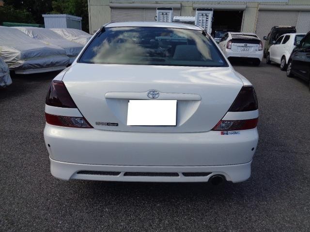 Миниатюра 11