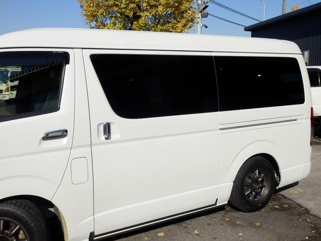 Миниатюра 29
