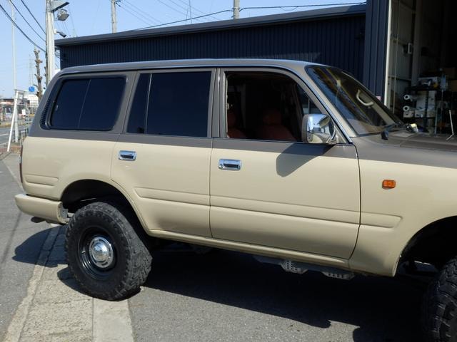 Миниатюра 30