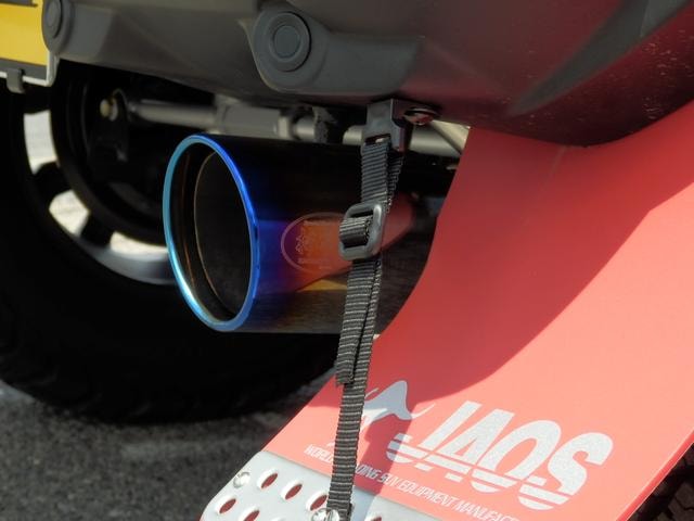 Миниатюра 33