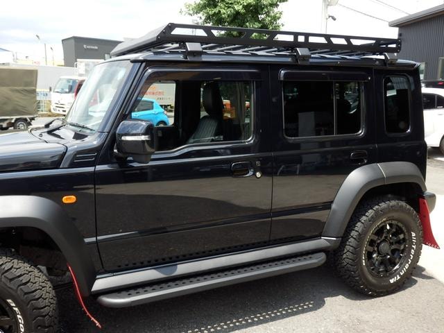 Миниатюра 35