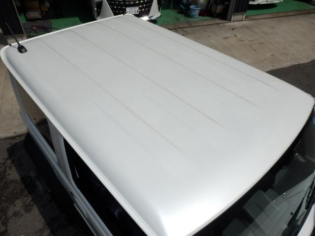 Миниатюра 21