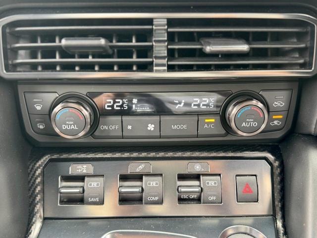 Миниатюра 25