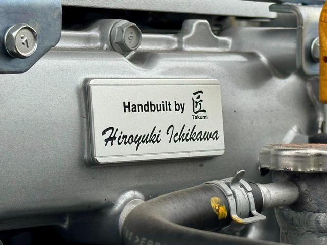 Миниатюра 51