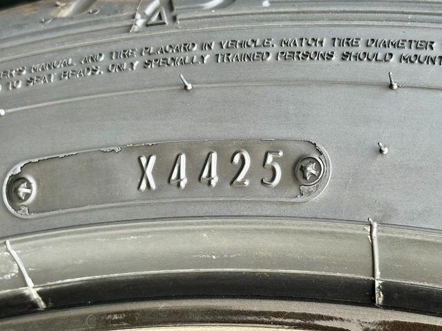 Миниатюра 48