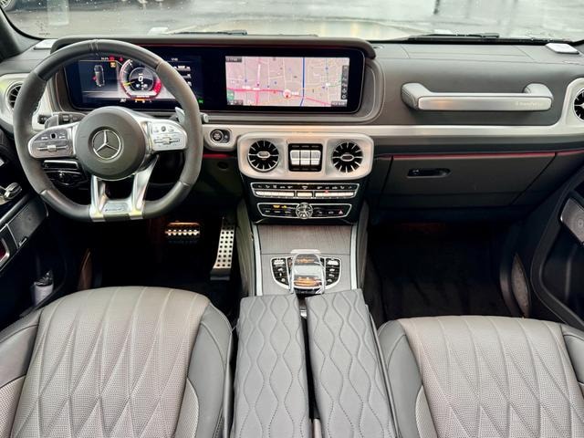 Миниатюра 10