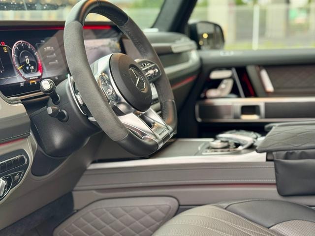 Миниатюра 16