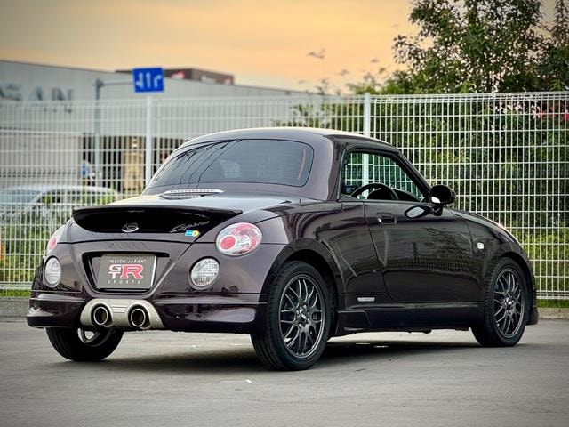 Миниатюра 9