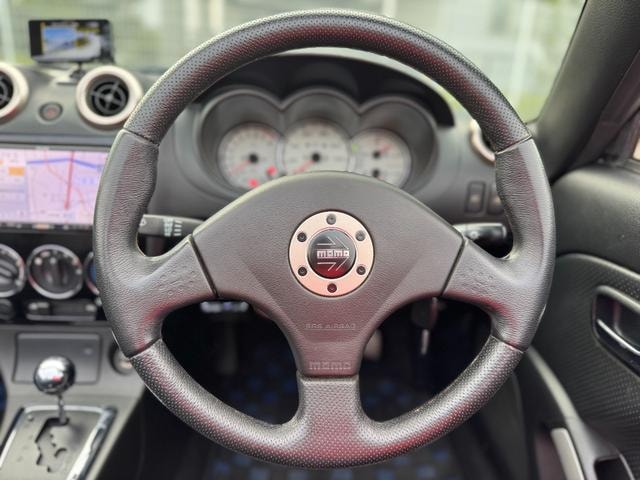 Миниатюра 18