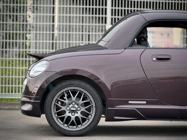 Миниатюра 35