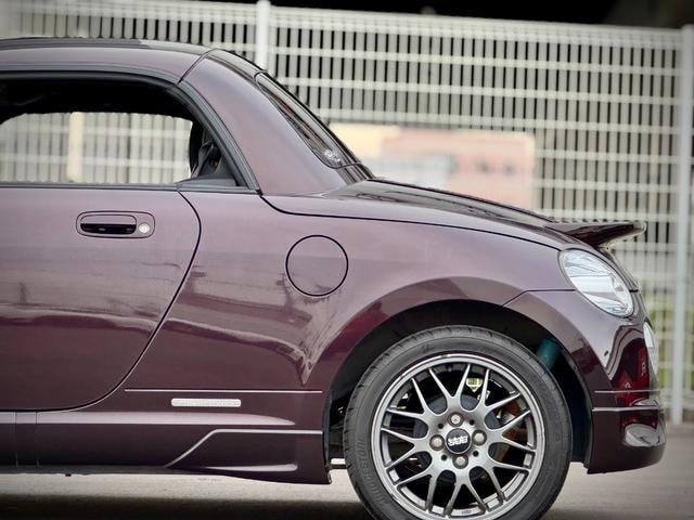 Миниатюра 38