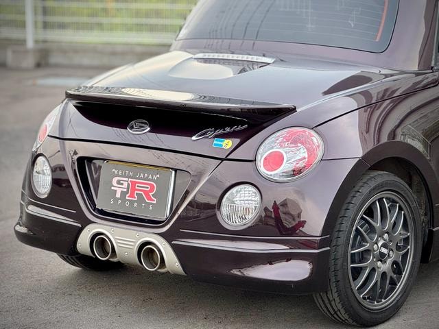 Миниатюра 41