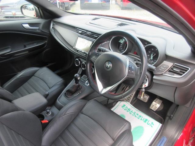 Миниатюра 18