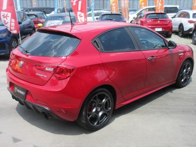 Миниатюра 35