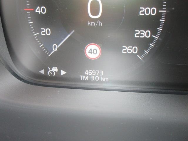 Миниатюра 50