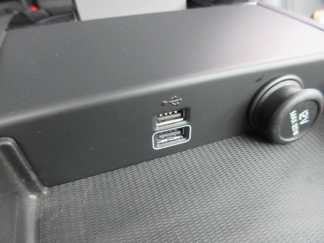 Миниатюра 53