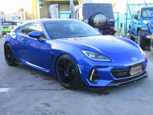 Миниатюра 12