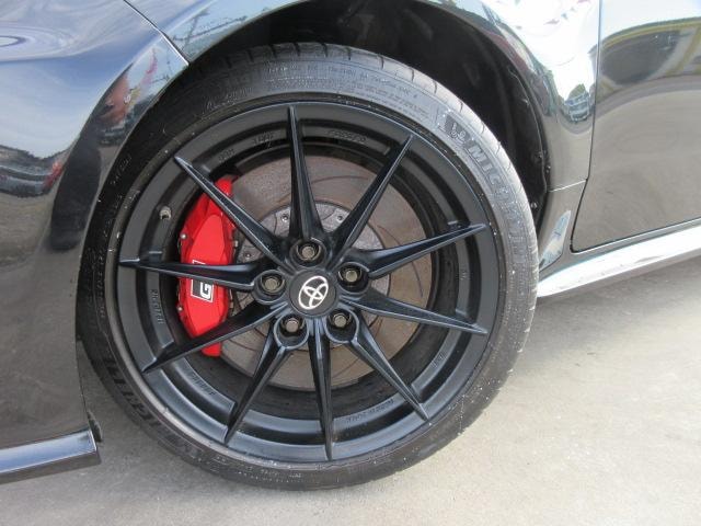 Миниатюра 11