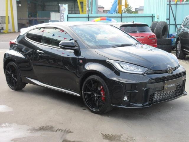 Миниатюра 12