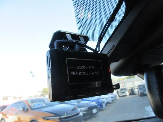 Миниатюра 26