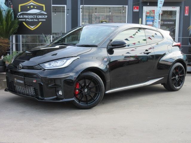 Миниатюра 33