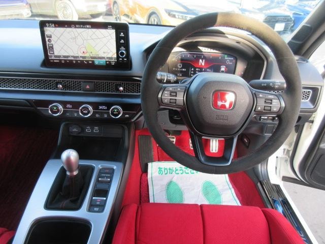 Миниатюра 21