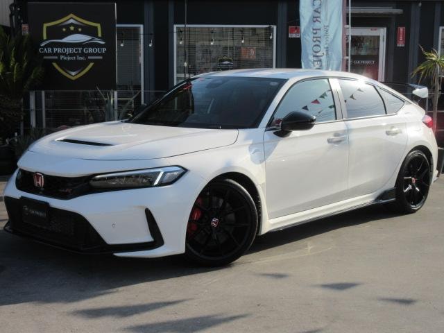 Миниатюра 34