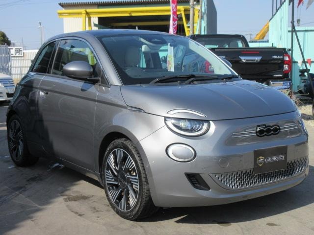Миниатюра 10