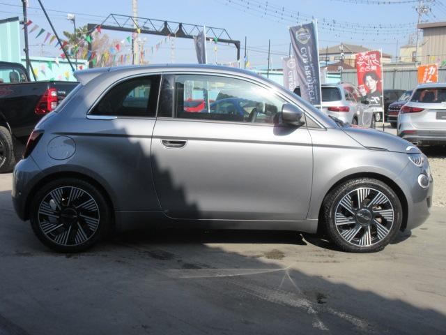 Миниатюра 11