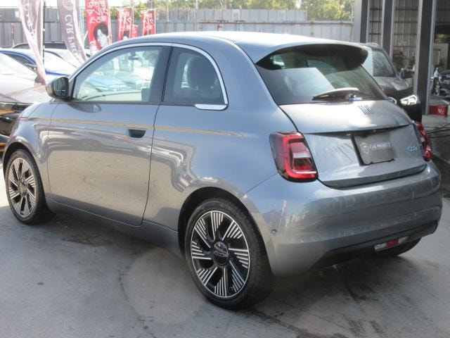 Миниатюра 12