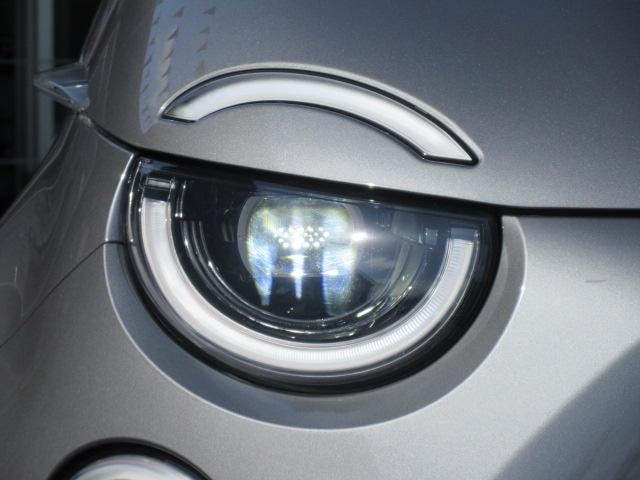 Миниатюра 34