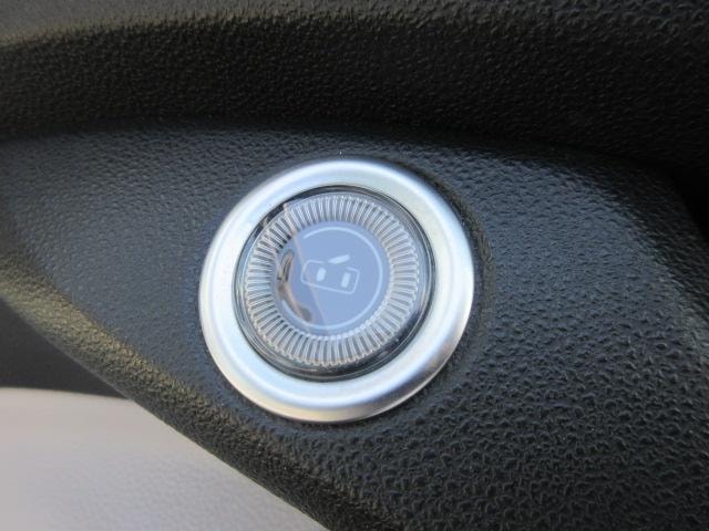 Миниатюра 45