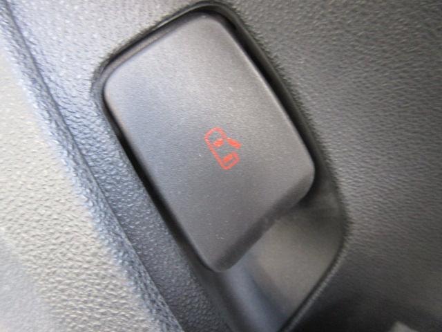 Миниатюра 46