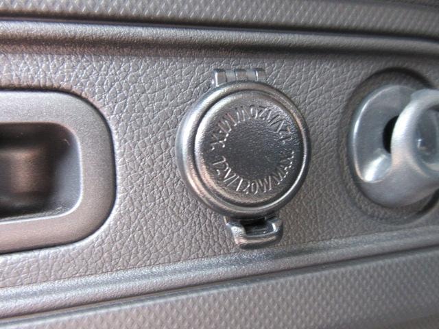 Миниатюра 58