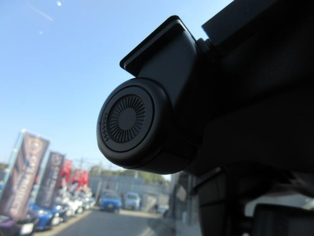 Миниатюра 59
