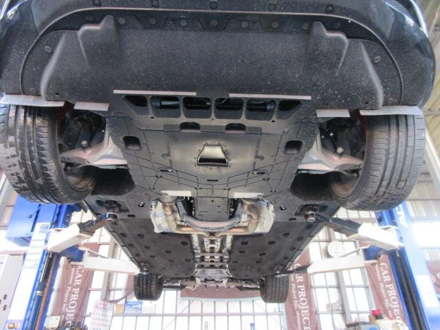 Миниатюра 20