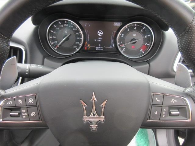 Миниатюра 74