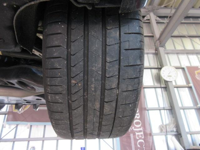 Миниатюра 75