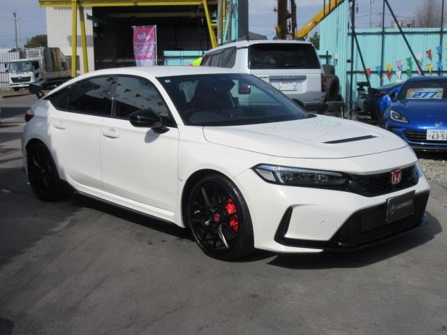 Миниатюра 10